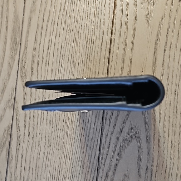 kate spade ♠️ Madison Large Slim Bifold Wallet - Picture 5 of 6